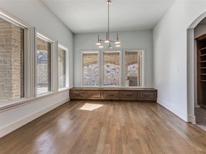 1116  Excalibur Boulevard , Lewisville Texas 75056