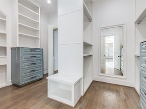 1116  Excalibur Boulevard , Lewisville Texas 75056