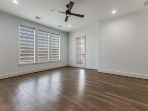 1116  Excalibur Boulevard , Lewisville Texas 75056