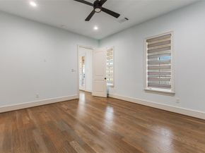 1116  Excalibur Boulevard , Lewisville Texas 75056