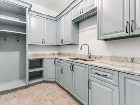 1116  Excalibur Boulevard , Lewisville Texas 75056