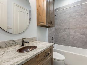1116  Excalibur Boulevard , Lewisville Texas 75056