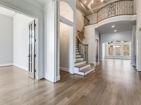 1116  Excalibur Boulevard , Lewisville Texas 75056