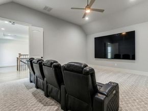 1116  Excalibur Boulevard , Lewisville Texas 75056