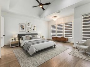 1116  Excalibur Boulevard , Lewisville Texas 75056