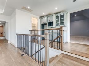 1116  Excalibur Boulevard , Lewisville Texas 75056