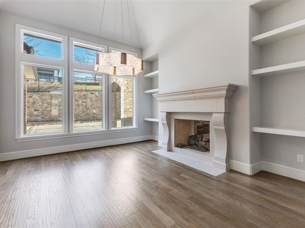 1116  Excalibur Boulevard , Lewisville Texas 75056