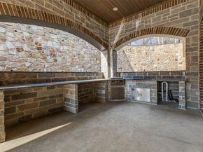 1116  Excalibur Boulevard , Lewisville Texas 75056