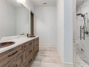 1116  Excalibur Boulevard , Lewisville Texas 75056