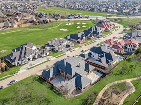 1116  Excalibur Boulevard , Lewisville Texas 75056