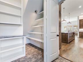 1116  Excalibur Boulevard , Lewisville Texas 75056