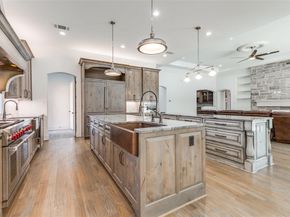 1116  Excalibur Boulevard , Lewisville Texas 75056