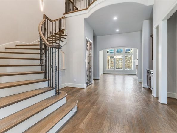1116  Excalibur Boulevard , Lewisville Texas 75056