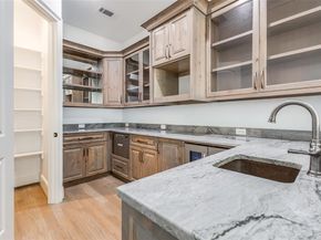 1116  Excalibur Boulevard , Lewisville Texas 75056