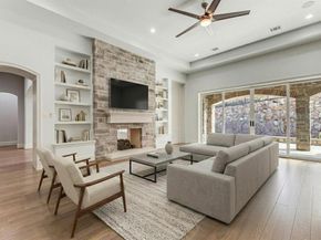 1116  Excalibur Boulevard , Lewisville Texas 75056