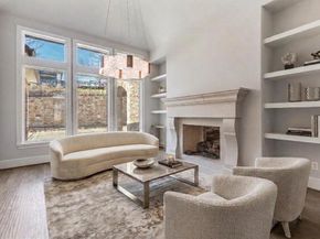 1116  Excalibur Boulevard , Lewisville Texas 75056