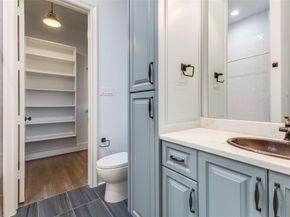 1116  Excalibur Boulevard , Lewisville Texas 75056