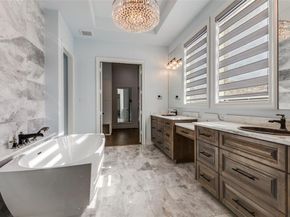 1116  Excalibur Boulevard , Lewisville Texas 75056