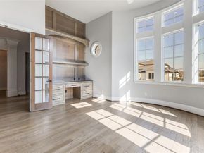 1116  Excalibur Boulevard , Lewisville Texas 75056