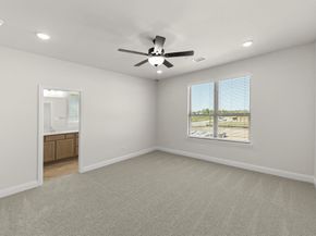 2518  Campden Mews , Allen Texas 75013