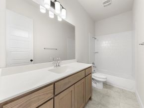 2518  Campden Mews , Allen Texas 75013