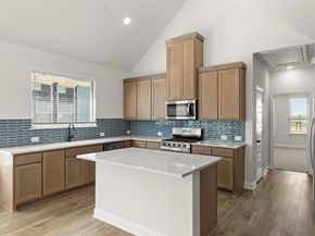 2518  Campden Mews , Allen Texas 75013