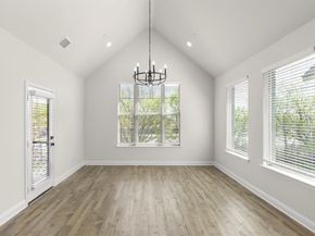 2518  Campden Mews , Allen Texas 75013