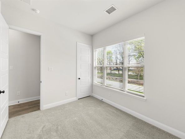 2518  Campden Mews , Allen Texas 75013