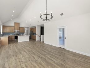 2518  Campden Mews , Allen Texas 75013