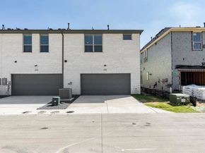 2518  Campden Mews , Allen Texas 75013