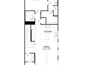 2518  Campden Mews , Allen Texas 75013