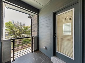2518  Campden Mews , Allen Texas 75013