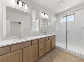 2518  Campden Mews , Allen Texas 75013