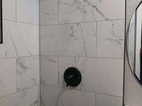 2705  Blue Ridge Drive , Mesquite Texas 75150