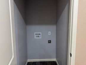 2705  Blue Ridge Drive , Mesquite Texas 75150