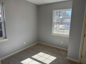 2705  Blue Ridge Drive , Mesquite Texas 75150