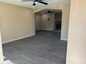 2705  Blue Ridge Drive , Mesquite Texas 75150