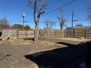 2705  Blue Ridge Drive , Mesquite Texas 75150