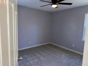 2705  Blue Ridge Drive , Mesquite Texas 75150