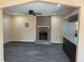 2705  Blue Ridge Drive , Mesquite Texas 75150