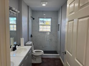 2705  Blue Ridge Drive , Mesquite Texas 75150