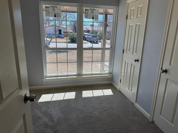 2705  Blue Ridge Drive , Mesquite Texas 75150