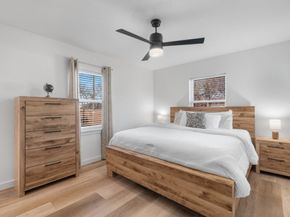 1021  Poe Street , Azle Texas 76020