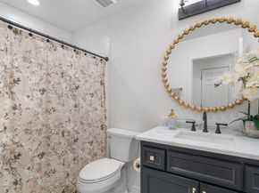 1021  Poe Street , Azle Texas 76020