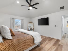 1021  Poe Street , Azle Texas 76020