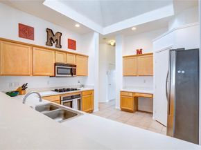 1107  Deer Valley Lane , Arlington Texas 76001