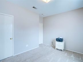 1107  Deer Valley Lane , Arlington Texas 76001