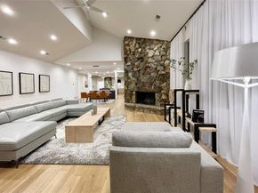 6802  Bert Lane , Dallas Texas 75240