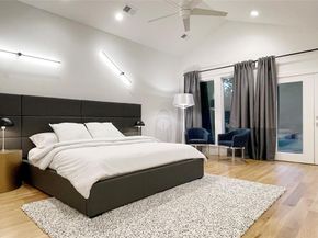 6802  Bert Lane , Dallas Texas 75240