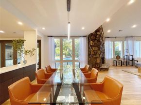 6802  Bert Lane , Dallas Texas 75240